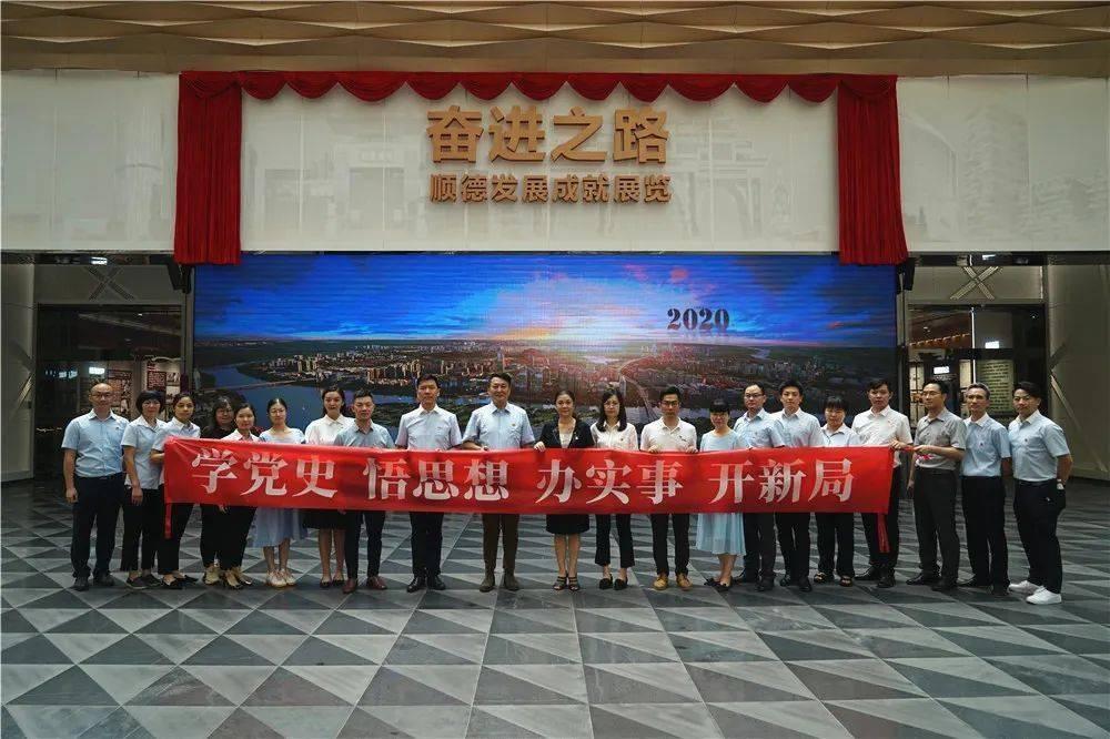 喜迎reCAPTCHA收费，不用再与验证码斗智斗勇了